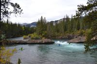 Kananaski Ta (4) &ndash; &copy; Laura Wonneberger (Eberhardt TRAVEL)