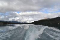 Lake Maligne (6) &ndash; &copy; Laura Wonneberger (Eberhardt TRAVEL)