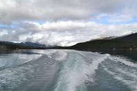 Lake Maligne (7) &ndash; &copy; Laura Wonneberger (Eberhardt TRAVEL)