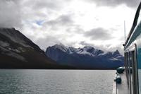 Lake Maligne (9) &ndash; &copy; Laura Wonneberger (Eberhardt TRAVEL)