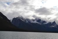 Lake Maligne (10) &ndash; &copy; Laura Wonneberger (Eberhardt TRAVEL)