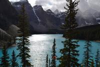 Lake Morane (2)