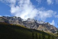 Lake Morane (3) &ndash; &copy; Laura Wonneberger (Eberhardt TRAVEL)