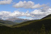 Lake Morane (6) &ndash; &copy; Laura Wonneberger (Eberhardt TRAVEL)
