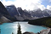 Lake Morane (7) &ndash; &copy; Laura Wonneberger (Eberhardt TRAVEL)