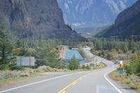 Lilloet (2) &ndash; &copy; Laura Wonneberger (Eberhardt TRAVEL)