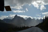 Moraine Lake (2) &ndash; &copy; Laura Wonneberger (Eberhardt TRAVEL)