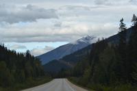 Mount Robson Provincial Park (5) &ndash; &copy; Laura Wonneberger (Eberhardt TRAVEL)