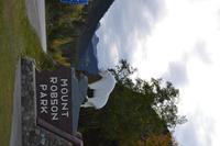 Mount Robson Provincial Park (8) &ndash; &copy; Laura Wonneberger (Eberhardt TRAVEL)