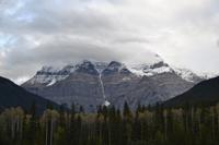 Mount Robson Provincial Park (10) &ndash; &copy; Laura Wonneberger (Eberhardt TRAVEL)