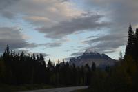 Mount Robson Provincial Park (16) &ndash; &copy; Laura Wonneberger (Eberhardt TRAVEL)