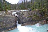 Naturbrücke  (3) &ndash; &copy; Laura Wonneberger (Eberhardt TRAVEL)