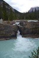 Naturbrücke  (4) &ndash; &copy; Laura Wonneberger (Eberhardt TRAVEL)