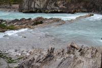 Naturbrücke  (5) &ndash; &copy; Laura Wonneberger (Eberhardt TRAVEL)