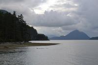 Provincial Park (2) &ndash; &copy; Laura Wonneberger (Eberhardt TRAVEL)