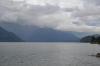 Provincial Park (3) &ndash; &copy; Laura Wonneberger (Eberhardt TRAVEL)