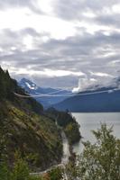 Provincial Park (5) &ndash; &copy; Laura Wonneberger (Eberhardt TRAVEL)