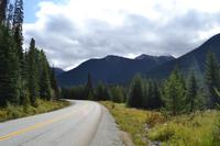 Provincial Park (10) &ndash; &copy; Laura Wonneberger (Eberhardt TRAVEL)