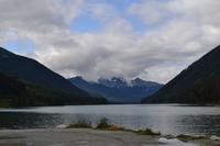 Provincial Park (13) &ndash; &copy; Laura Wonneberger (Eberhardt TRAVEL)