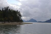 Provincial Park &ndash; &copy; Laura Wonneberger (Eberhardt TRAVEL)