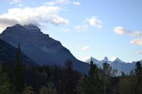Rocky Mountains (4) &ndash; &copy; Laura Wonneberger (Eberhardt TRAVEL)