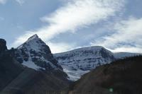 Rocky Mountains (5) &ndash; &copy; Laura Wonneberger (Eberhardt TRAVEL)