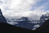 Rocky Mountains (9) &ndash; &copy; Laura Wonneberger (Eberhardt TRAVEL)