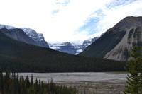 Rocky Mountains (10) &ndash; &copy; Laura Wonneberger (Eberhardt TRAVEL)