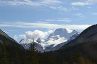 Rocky Mountains (13) &ndash; &copy; Laura Wonneberger (Eberhardt TRAVEL)