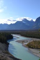 Rocky Mountains (18) &ndash; &copy; Laura Wonneberger (Eberhardt TRAVEL)