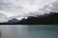 Rocky Mountains (20) &ndash; &copy; Laura Wonneberger (Eberhardt TRAVEL)