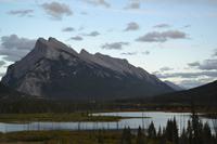 Rocky Mountains (21) &ndash; &copy; Laura Wonneberger (Eberhardt TRAVEL)