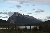 Rocky Mountains (23) &ndash; &copy; Laura Wonneberger (Eberhardt TRAVEL)
