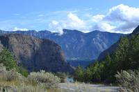 Rocky Mountains (26) &ndash; &copy; Laura Wonneberger (Eberhardt TRAVEL)