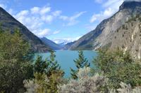 Rocky Mountains (27) &ndash; &copy; Laura Wonneberger (Eberhardt TRAVEL)
