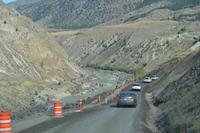 Rocky Mountains (29) &ndash; &copy; Laura Wonneberger (Eberhardt TRAVEL)