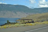 Rocky Mountains (36) &ndash; &copy; Laura Wonneberger (Eberhardt TRAVEL)