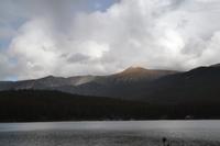 Rocky Mountains (37) &ndash; &copy; Laura Wonneberger (Eberhardt TRAVEL)