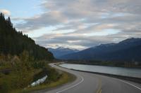 Rocky Mountains (38) &ndash; &copy; Laura Wonneberger (Eberhardt TRAVEL)
