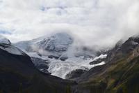 Rocky Mountains (39) &ndash; &copy; Laura Wonneberger (Eberhardt TRAVEL)