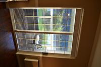 South Thompson Inn Kamloops (1) &ndash; &copy; Laura Wonneberger (Eberhardt TRAVEL)