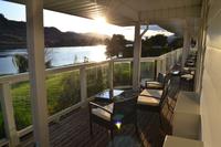 South Thompson Inn Kamloops (2) &ndash; &copy; Laura Wonneberger (Eberhardt TRAVEL)