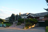 South Thompson Inn Kamloops (5) &ndash; &copy; Laura Wonneberger (Eberhardt TRAVEL)