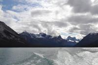 Spirit Island (1) &ndash; &copy; Laura Wonneberger (Eberhardt TRAVEL)