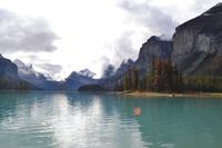 Spirit Island (2) &ndash; &copy; Laura Wonneberger (Eberhardt TRAVEL)