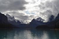 Spirit Island (3) &ndash; &copy; Laura Wonneberger (Eberhardt TRAVEL)