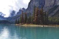 Spirit Island (4) &ndash; &copy; Laura Wonneberger (Eberhardt TRAVEL)