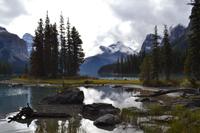 Spirit Island (9) &ndash; &copy; Laura Wonneberger (Eberhardt TRAVEL)
