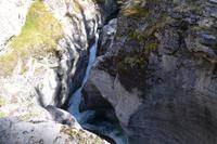 Wasserfall (3) &ndash; &copy; Laura Wonneberger (Eberhardt TRAVEL)