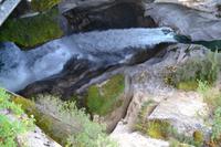 Wasserfall (4) &ndash; &copy; Laura Wonneberger (Eberhardt TRAVEL)
